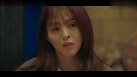 日韩吻戏大全视频完整,浪漫瞬间，心动瞬间