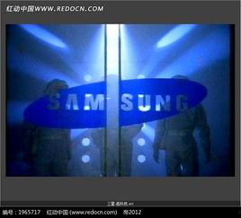 日韩三级视频素材下载,暗流涌动的网络世界