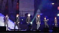 中日韩作曲视频下载安装,轻松获取音乐灵感