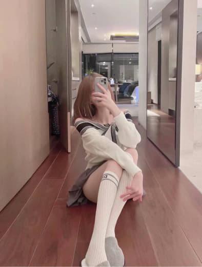 日韩第三区视频,激情燃烧的青春岁月