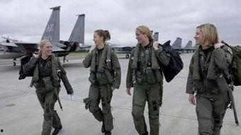 美国大兵区分中日韩视频,一场视觉与文化碰撞之旅