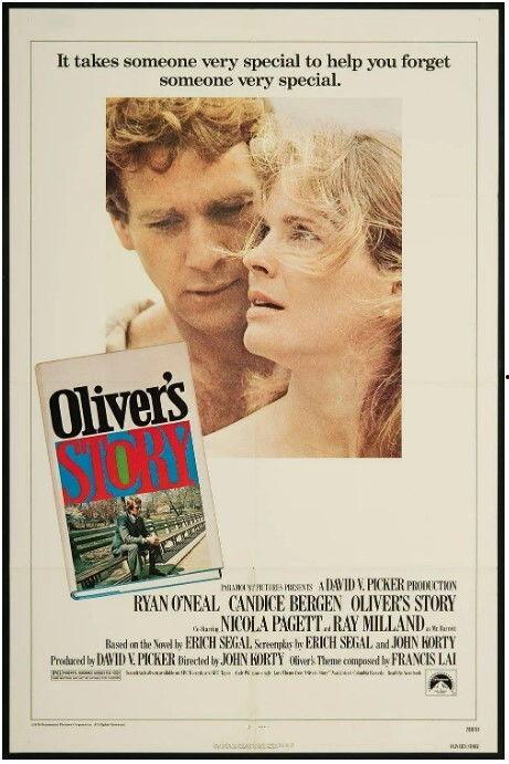 h版高清日韩视频,h版高清日韩视频精选回顾