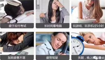 日韩黄网推油按摩视频,私密服务背后的真相与争议