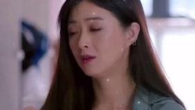 日韩美女视频19禁福利,日韩美女私密视频揭秘