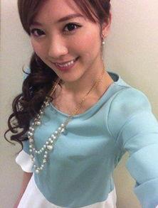 日韩主播阴沟视频