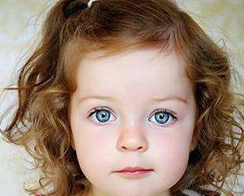 日韩女宝宝短发发型视频,日韩女宝宝短发发型潮流解析