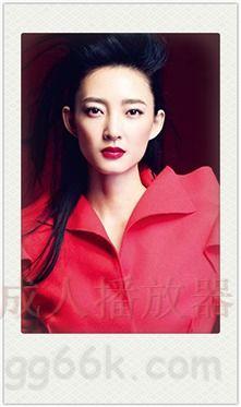 日韩最新肉片视频,激情四溢，视觉盛宴