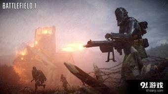 日韩战争最残酷的一集视频,惨烈一幕，生死攸关的转折点