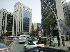 日韩邮轮酒店攻略视频,奢华海上之旅，尽享异国风情