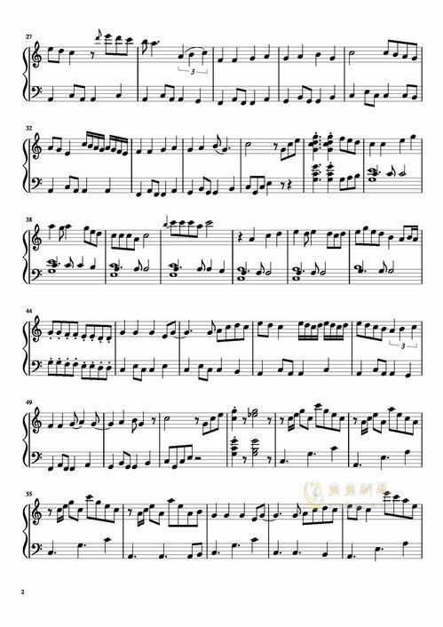 怀旧日韩钢琴曲视频播放,日韩钢琴曲带你穿越怀旧之旅