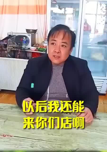 日韩吃面小视频,面食文化大比拼