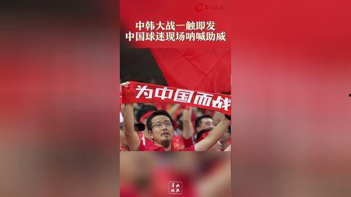日韩比赛现场视频,激情四溢的赛场瞬间回顾