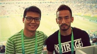 中日韩综艺足球比赛视频,综艺竞技场上的激情对决