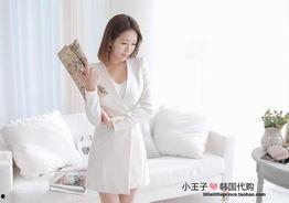 日韩白领美女视频,时尚与职业的完美融合