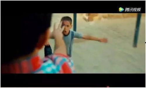 日韩人性视频在线看,在线观看一网打尽