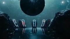 日韩游戏完整版原唱视频,沉浸式视听盛宴，带你领略音乐魅力