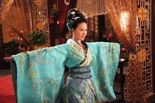 日韩后宫视频,宫廷秘闻与权谋斗争