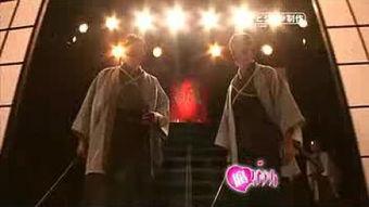 日韩腐女视频网站,揭秘二次元世界的魅力与潮流