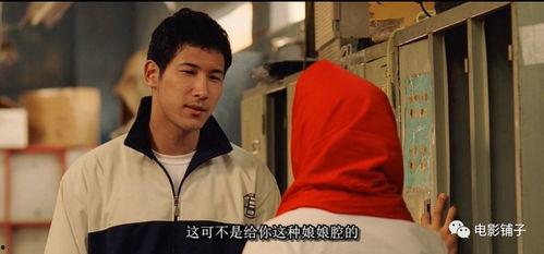 日韩骚包在线电影视频,骚包在线电影视频盘点