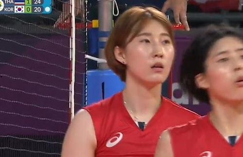 中日韩明星拔河比赛视频,拔河比赛精彩瞬间回顾