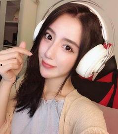 日韩写真232视频全集,激情四溢的视觉盛宴