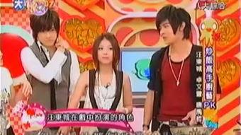 日韩厨艺pk视频,味蕾之战，谁主沉浮？