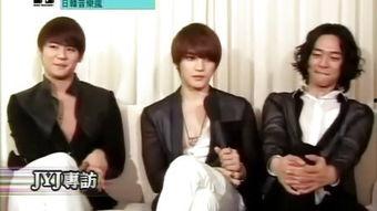 口述日韩免费视频图片,独家资源一网打尽