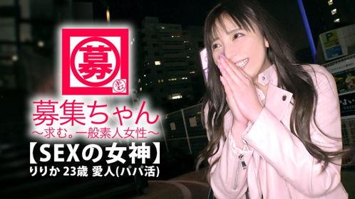 素人视频高清日韩,揭秘日韩潮流生活瞬间