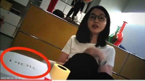 偷拍日韩最新视频,揭秘隐私边界与道德争议