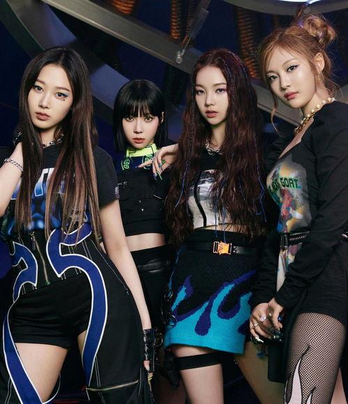 日韩妓女精品影院视频网,暗流涌动的网络世界