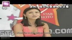 日韩激情播播视频,揭秘热门视频背后的故事