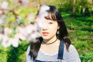 青青日韩有爱岛视频,探寻浪漫风情与甜蜜瞬间