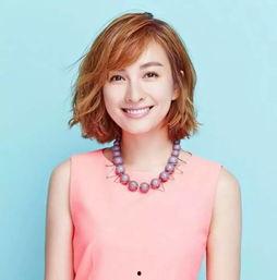 日韩大妈卷发视频网站,轻松打造时尚卷发魅力