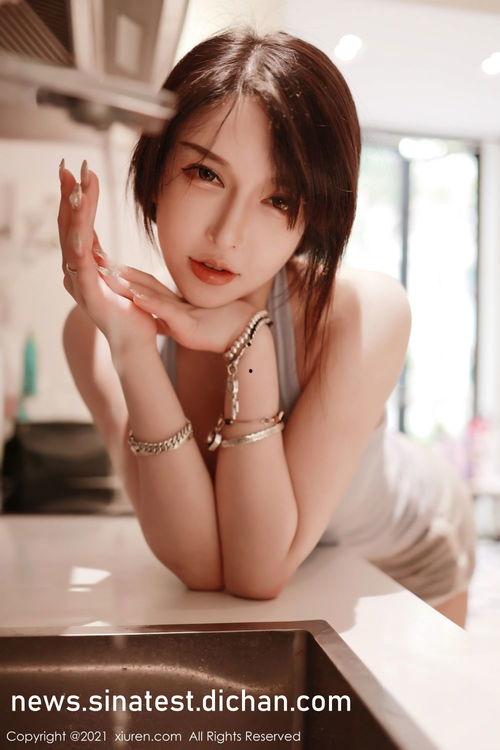 日韩女人大及视频,时尚与欲望的交织