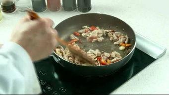 中日韩吃肥肠视频大全,肥肠视频大全带你领略三国风味