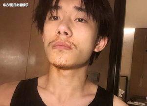 老胡子怼日韩视频,揭秘日韩文化中的争议与反思